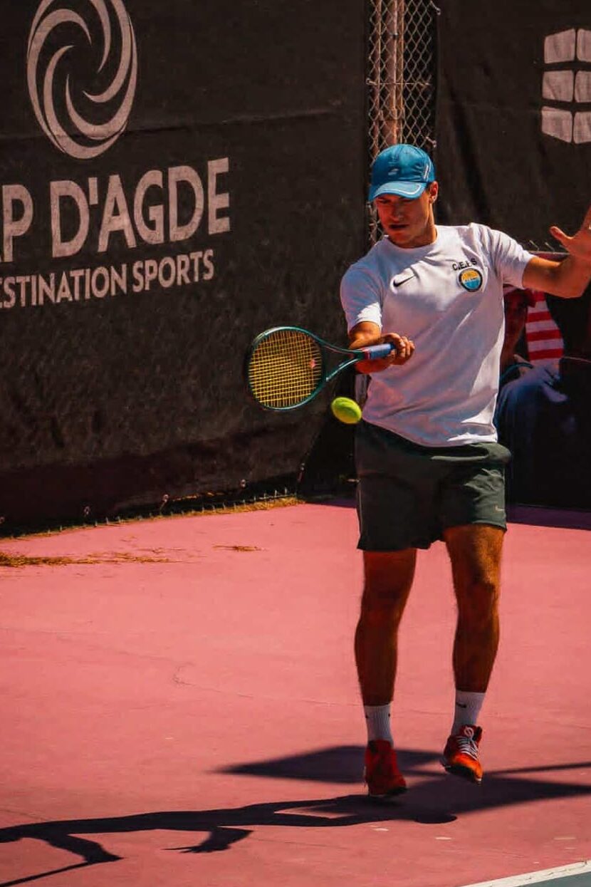 WhatsApp Image 2026 02 14 At 16.27.22 Edited