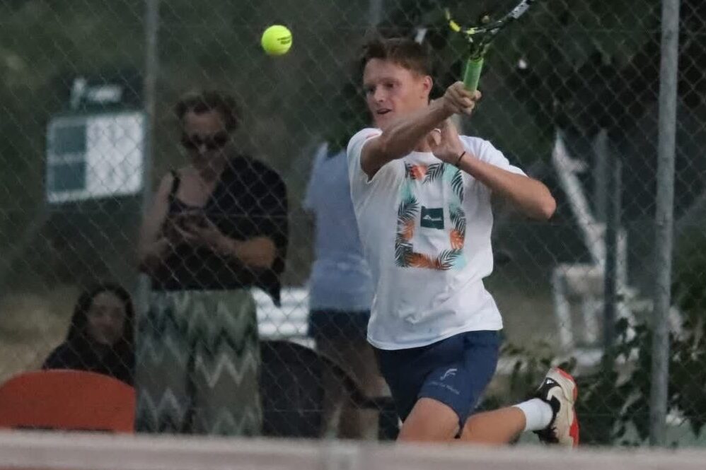 WhatsApp Image 2026 02 16 At 21.35.32 Edited