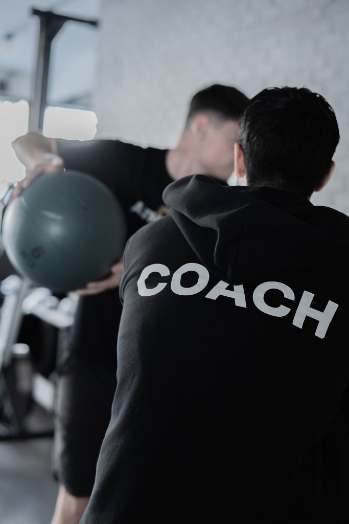 The Art of Drawing Readers In: Your attractive post title goes here dsc00148-2