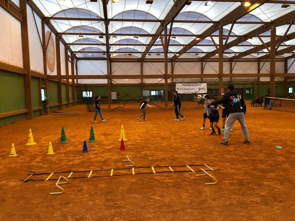 whatsapp-image-2026-02-09-at-114659