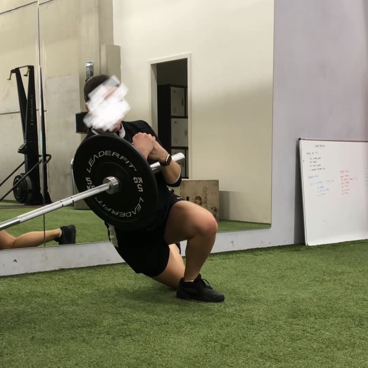 Musculation au tennis : les meilleurs exercices pour préparer ta saison img 3128