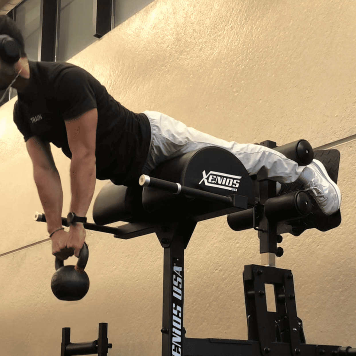 Musculation au tennis : les meilleurs exercices pour préparer ta saison img 3399