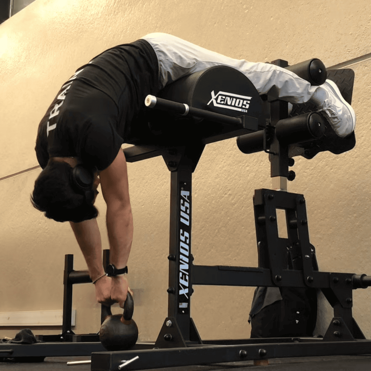 Musculation au tennis : les meilleurs exercices pour préparer ta saison img 3400